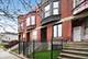 6150 S Ingleside, Chicago, IL 60637