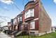 6150 S Ingleside, Chicago, IL 60637