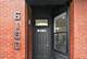 6150 S Ingleside, Chicago, IL 60637