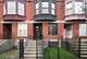 6150 S Ingleside, Chicago, IL 60637