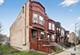 6150 S Ingleside, Chicago, IL 60637