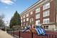 6150 S Ingleside, Chicago, IL 60637