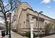 6150 S Ingleside, Chicago, IL 60637