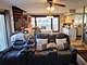 7432 W Gregory, Chicago, IL 60656