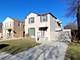 7432 W Gregory, Chicago, IL 60656