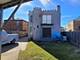 7432 W Gregory, Chicago, IL 60656