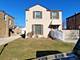 7432 W Gregory, Chicago, IL 60656