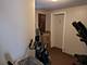 7432 W Gregory, Chicago, IL 60656