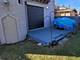 7432 W Gregory, Chicago, IL 60656