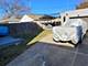 7432 W Gregory, Chicago, IL 60656