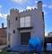 7432 W Gregory, Chicago, IL 60656