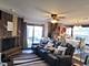 7432 W Gregory, Chicago, IL 60656
