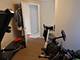 7432 W Gregory, Chicago, IL 60656