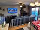 7432 W Gregory, Chicago, IL 60656