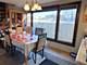 7432 W Gregory, Chicago, IL 60656