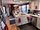 7432 W Gregory, Chicago, IL 60656