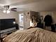 7432 W Gregory, Chicago, IL 60656