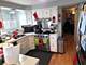 7432 W Gregory, Chicago, IL 60656