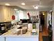 7432 W Gregory, Chicago, IL 60656