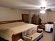 7432 W Gregory, Chicago, IL 60656
