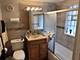 7432 W Gregory, Chicago, IL 60656