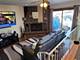 7432 W Gregory, Chicago, IL 60656