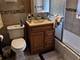 7432 W Gregory, Chicago, IL 60656