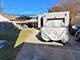 7432 W Gregory, Chicago, IL 60656