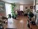7432 W Gregory, Chicago, IL 60656