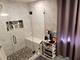 7432 W Gregory, Chicago, IL 60656