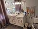 7432 W Gregory, Chicago, IL 60656