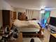 7432 W Gregory, Chicago, IL 60656
