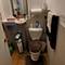 7432 W Gregory, Chicago, IL 60656