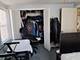 7432 W Gregory, Chicago, IL 60656