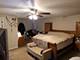 7432 W Gregory, Chicago, IL 60656
