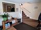 7432 W Gregory, Chicago, IL 60656