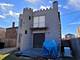 7432 W Gregory, Chicago, IL 60656