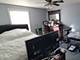 7432 W Gregory, Chicago, IL 60656