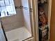 7432 W Gregory, Chicago, IL 60656