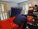 7432 W Gregory, Chicago, IL 60656