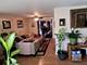 7432 W Gregory, Chicago, IL 60656