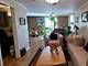 7432 W Gregory, Chicago, IL 60656