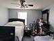 7432 W Gregory, Chicago, IL 60656