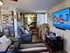 7432 W Gregory, Chicago, IL 60656