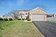 6 Kingsbrooke, Bolingbrook, IL 60440