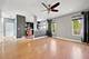 6 Kingsbrooke, Bolingbrook, IL 60440