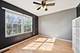 6 Kingsbrooke, Bolingbrook, IL 60440