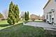 6 Kingsbrooke, Bolingbrook, IL 60440