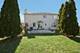 6 Kingsbrooke, Bolingbrook, IL 60440