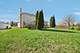 6 Kingsbrooke, Bolingbrook, IL 60440